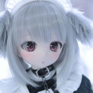 Meet your Posher, Shashank